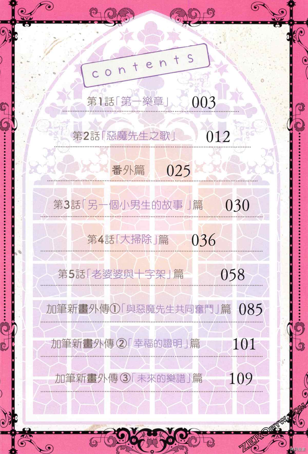 第1话4