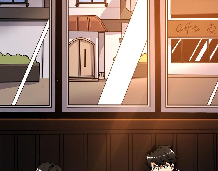 第75话 教练！我也要！1