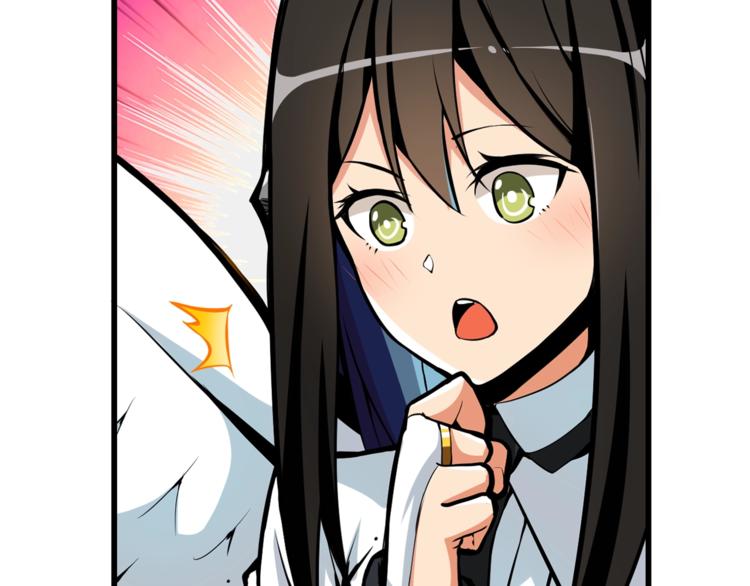 第55话 强力女玩家4