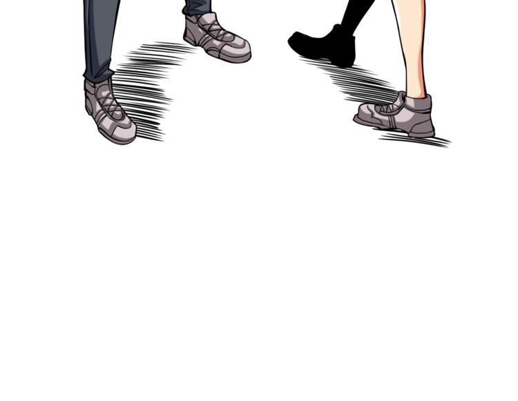 第78话 转职破坏者2