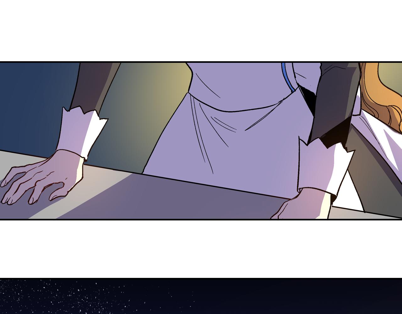 第57话 旧情人0