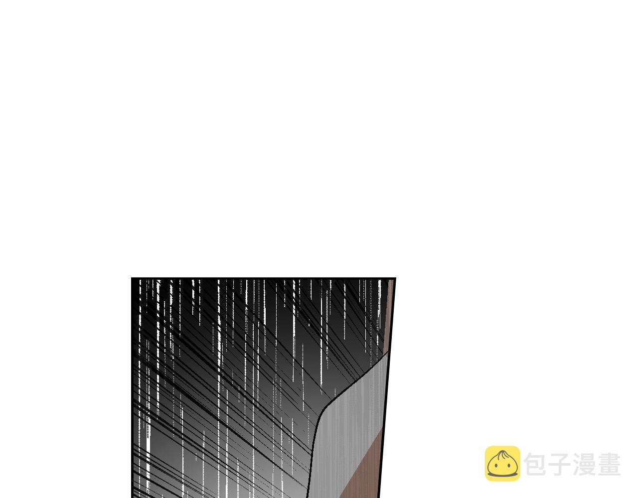 第89话 清场0