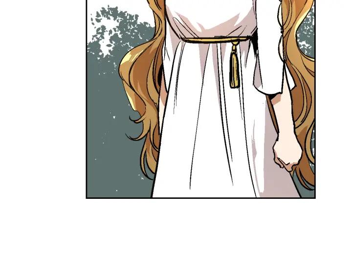 第36话 自己的命运3