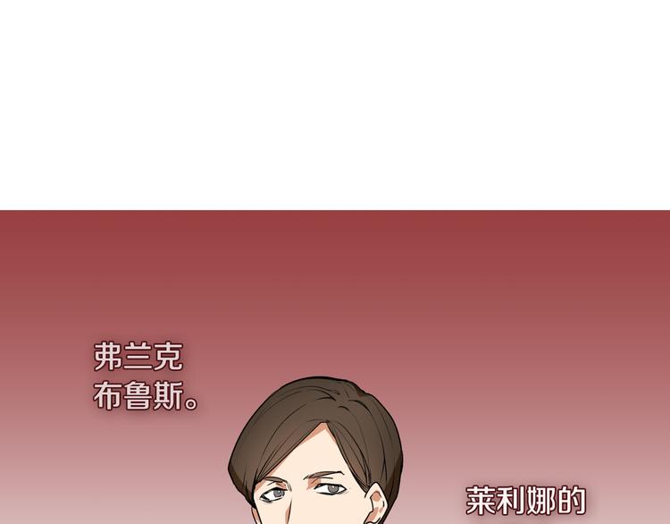 第2话 未婚夫3