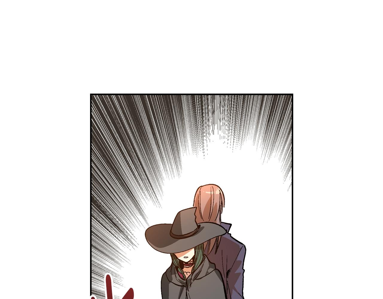 第61话 我一定会认出你4