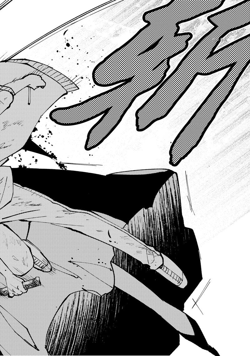 第54话 试看版3