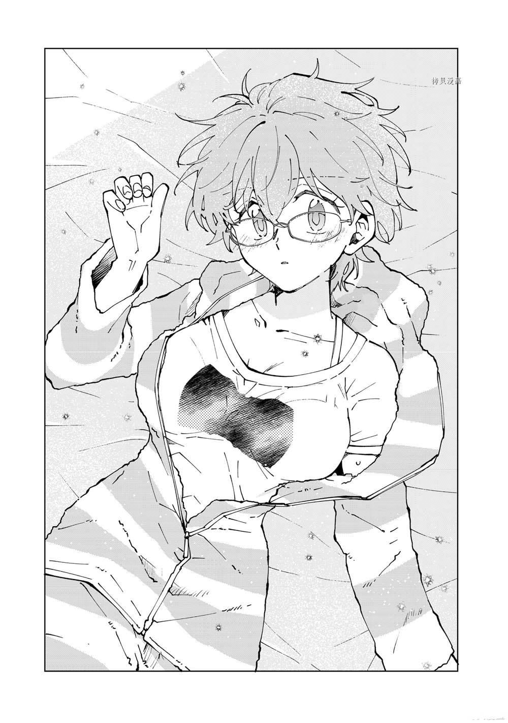 第46话 试看版0