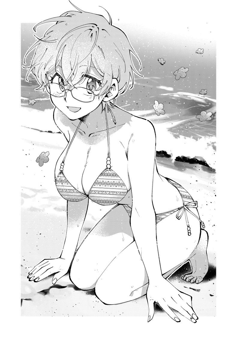 第68话 试看版0