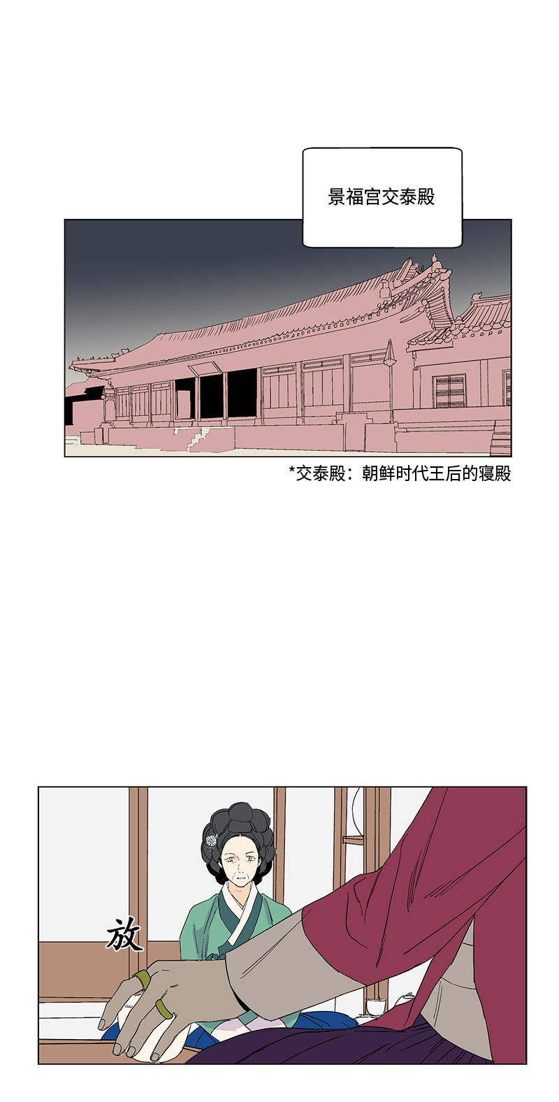 第29话0