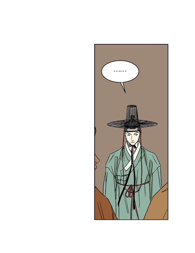 第24话1