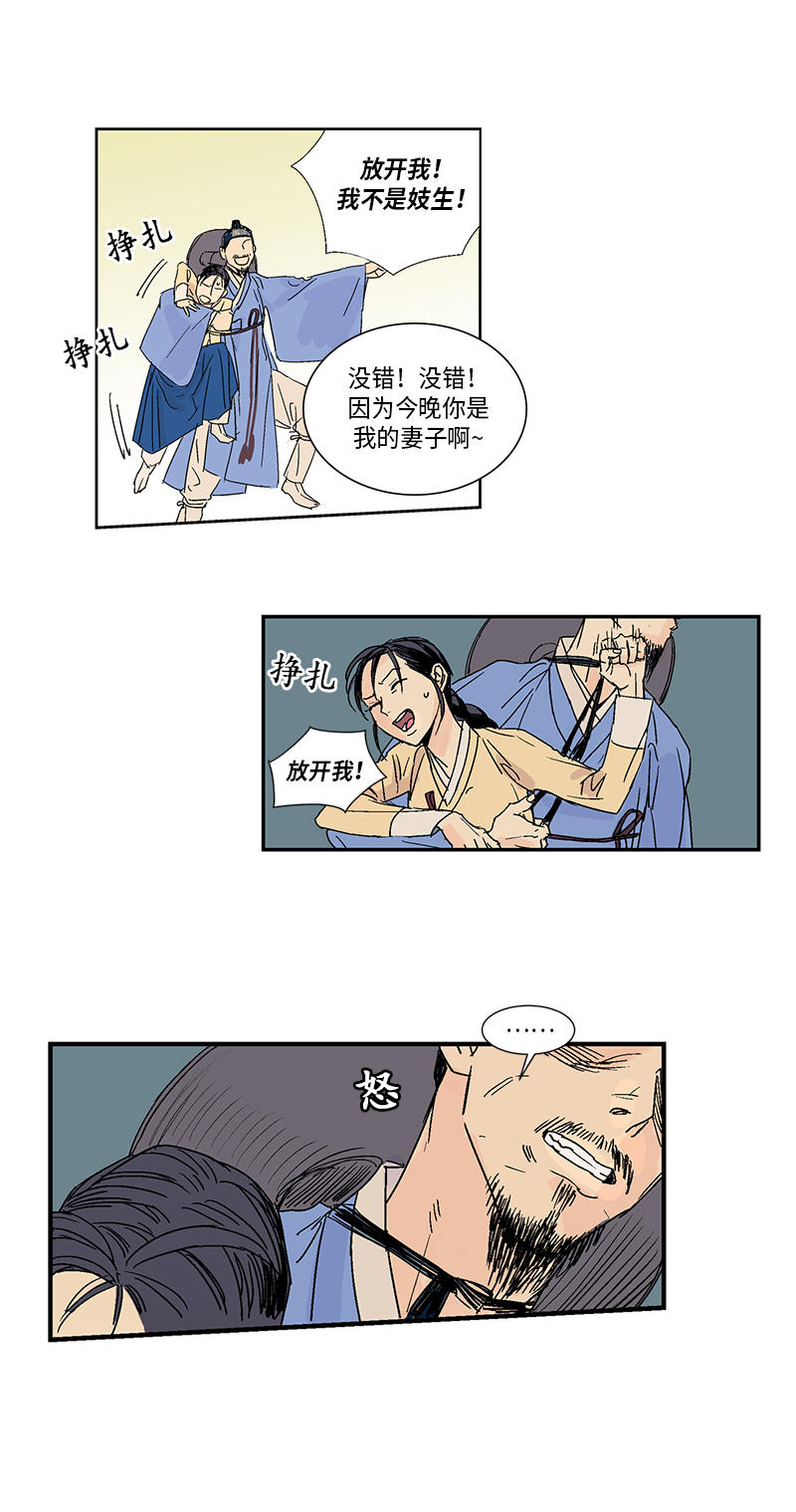 第4话0