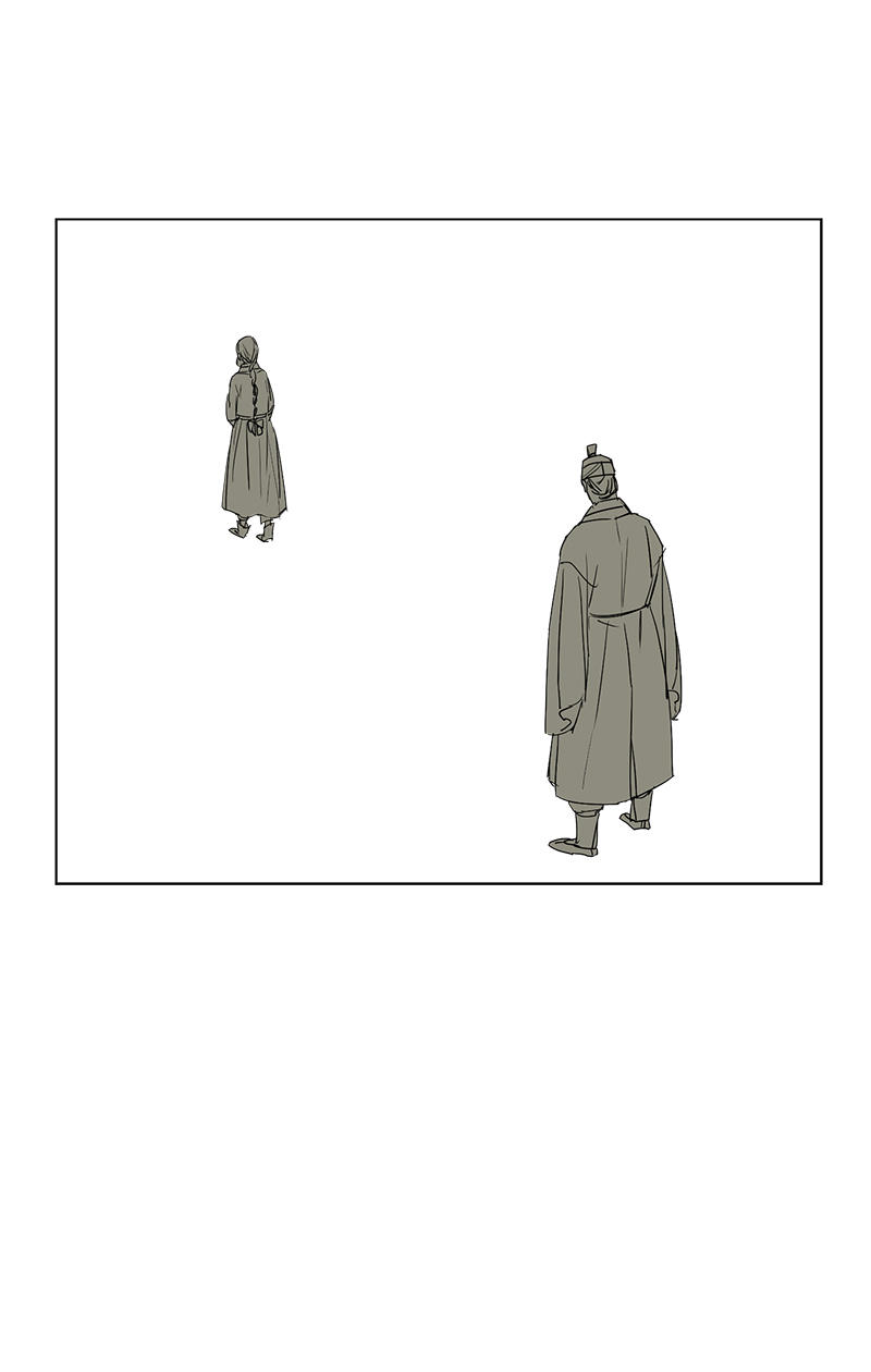 第46话3