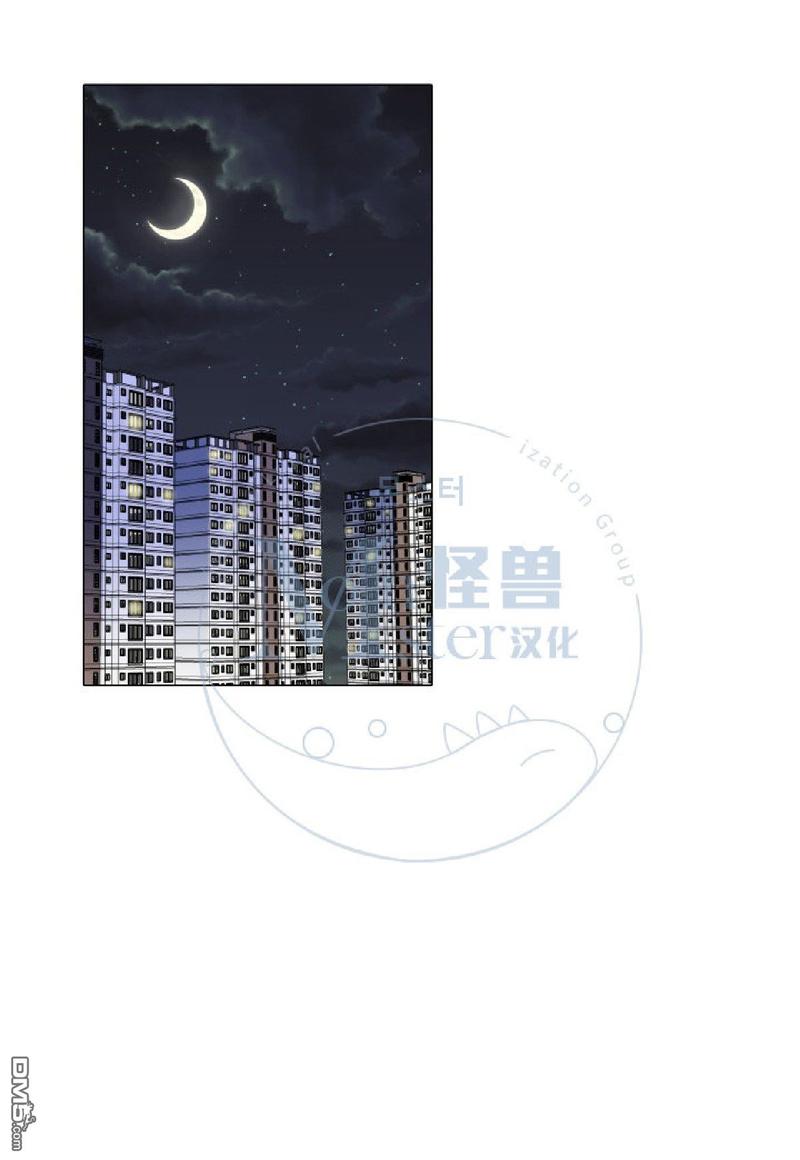 第21-25话3