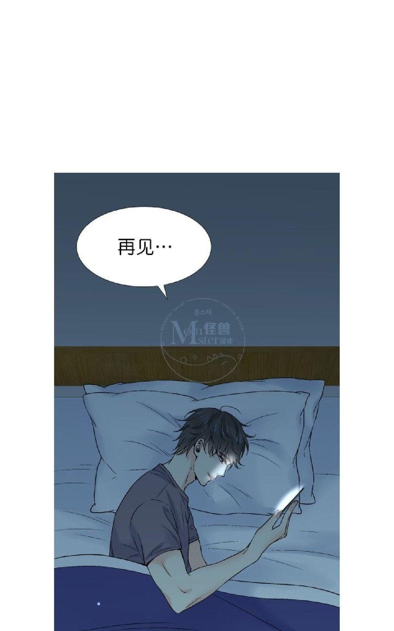 第36-41话0