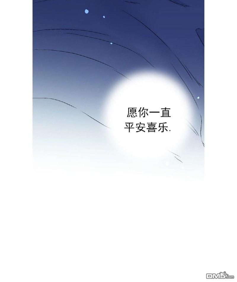 第36-41话1