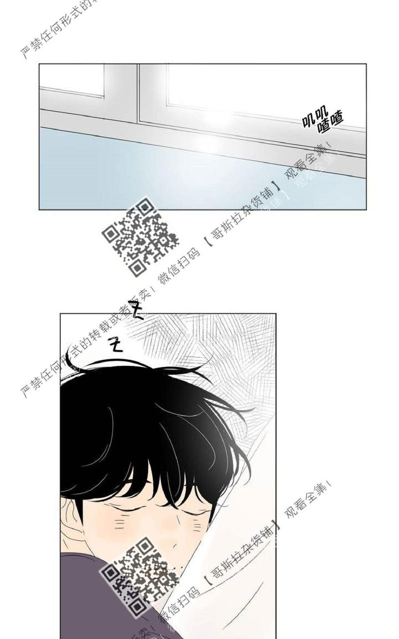第31话0