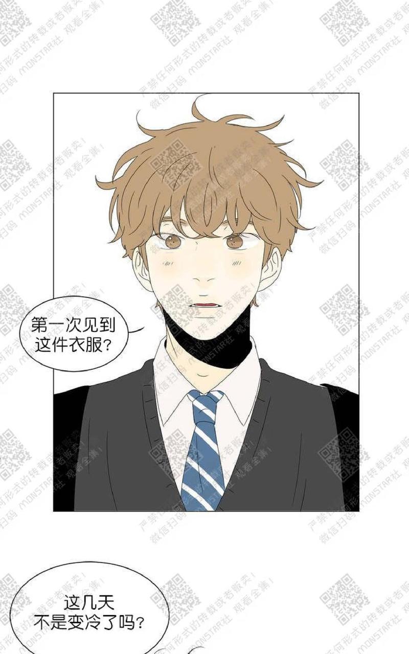 第53话0