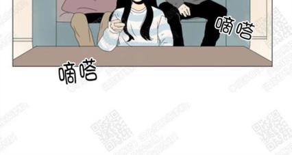 第67话2