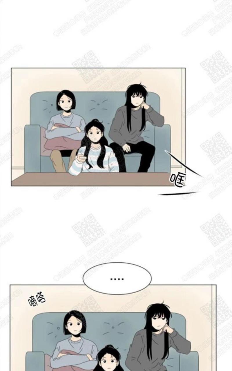 第67话1