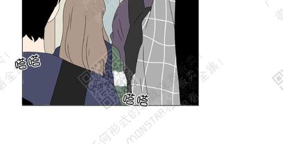 第57话2