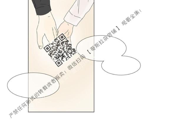 第45话1