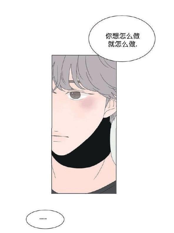 第50话1