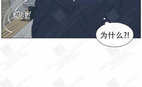 第74话2