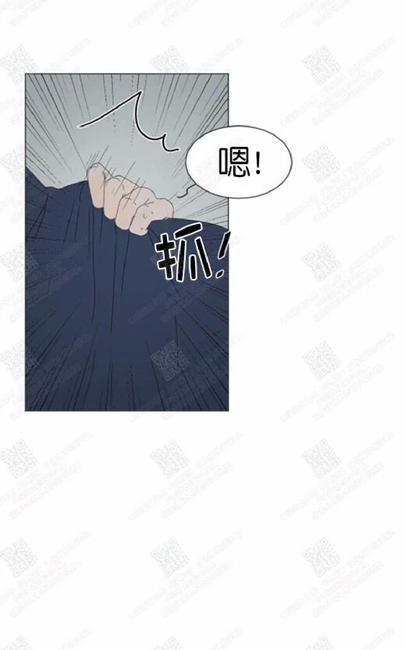 第74话0