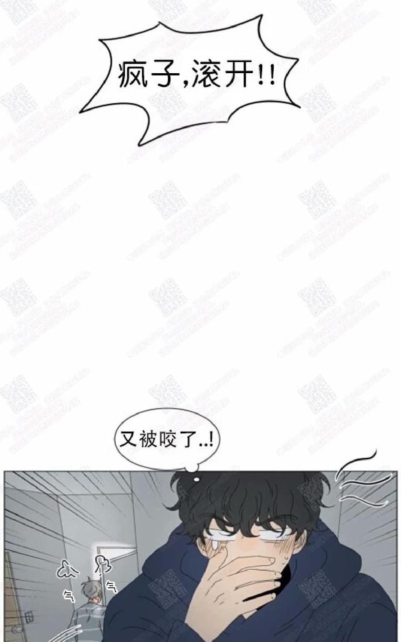 第74话1