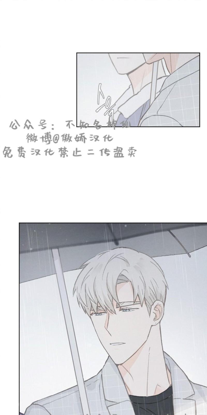 第35话0