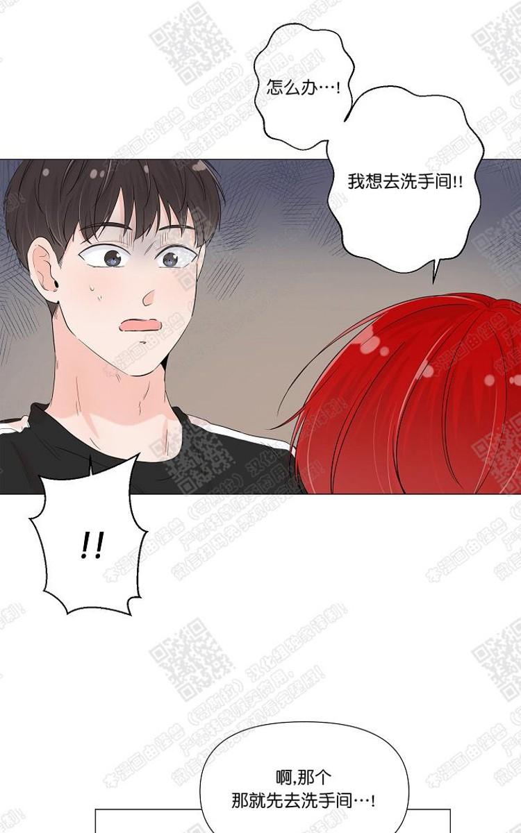 第35话0