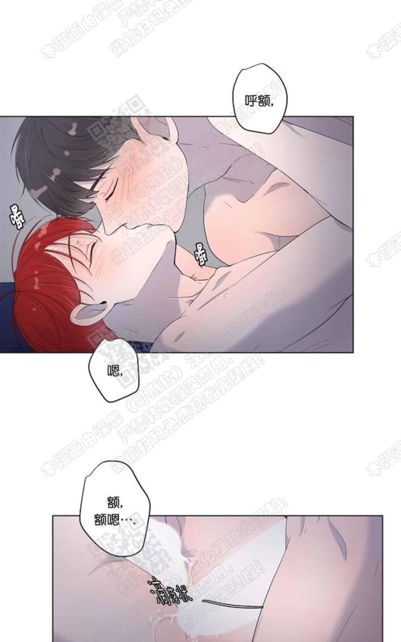 第42话0