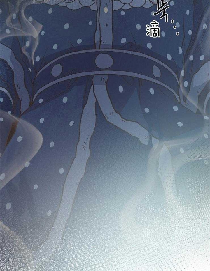第52话1
