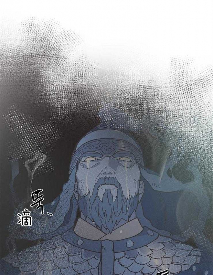 第52话0