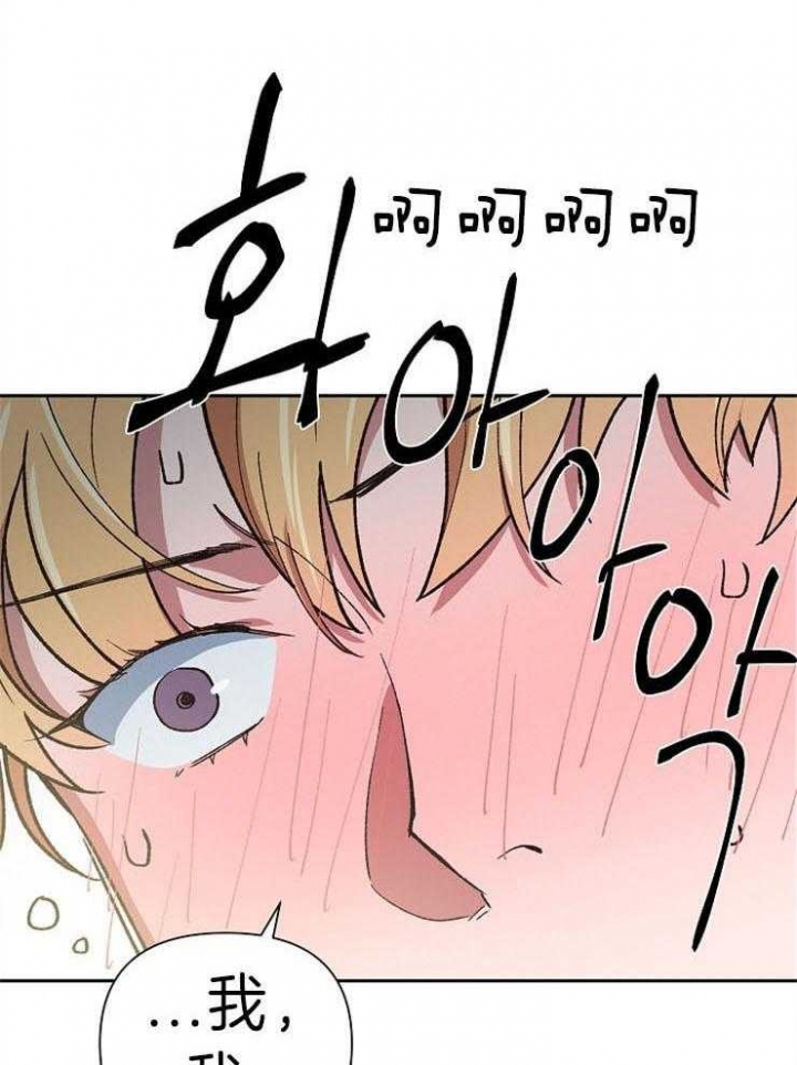第48话0