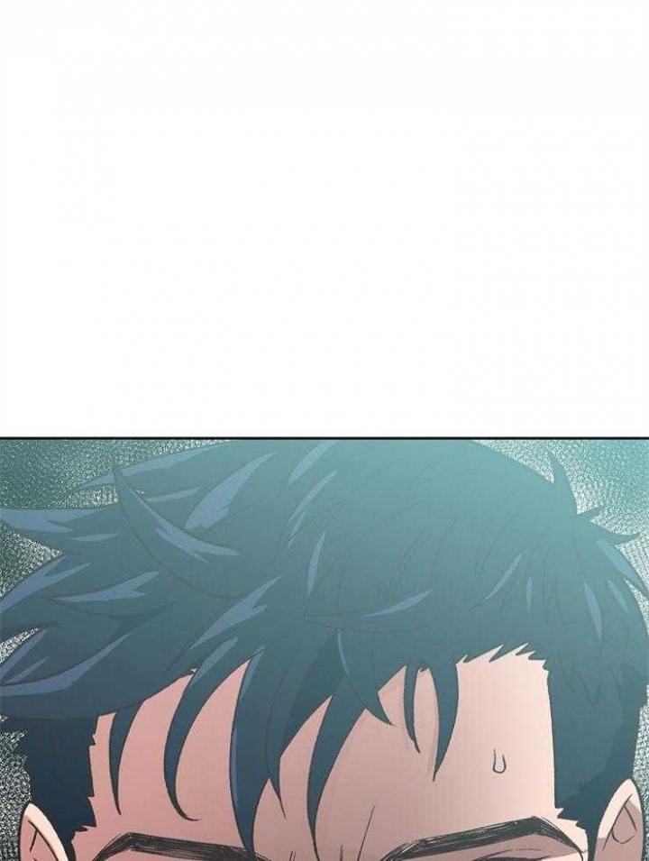 第45话2