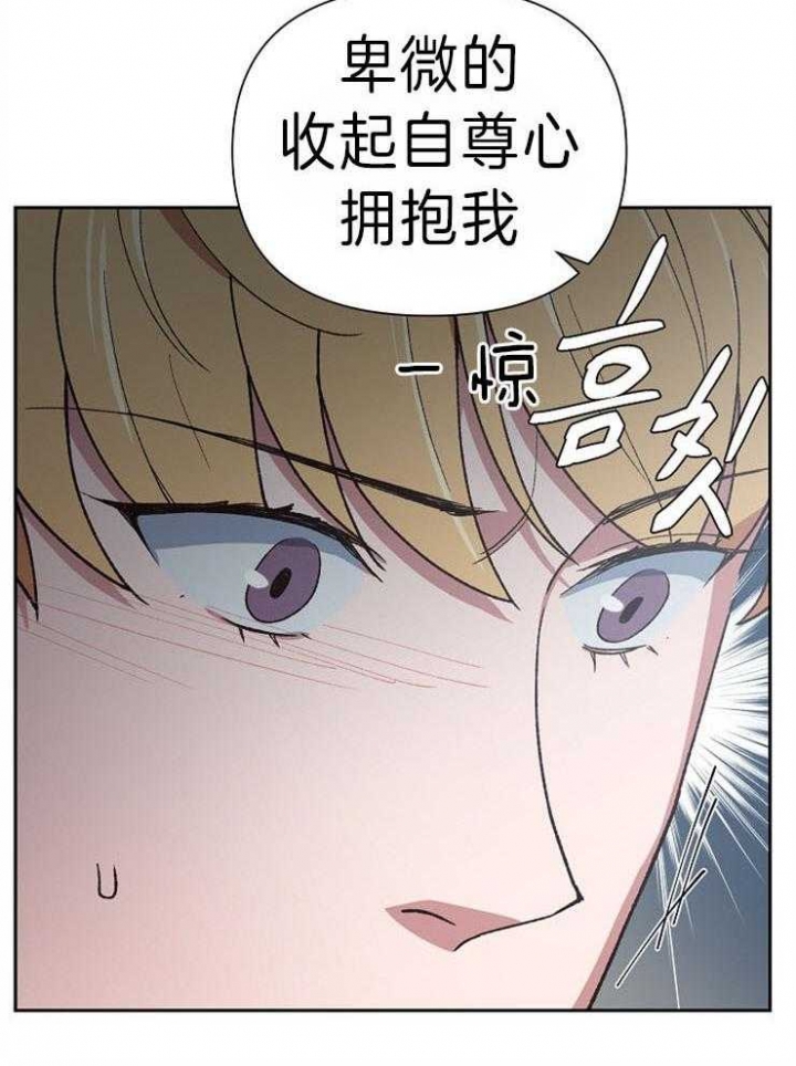 第44话0