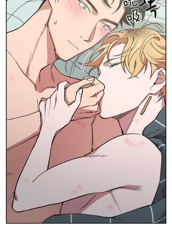 第50话0