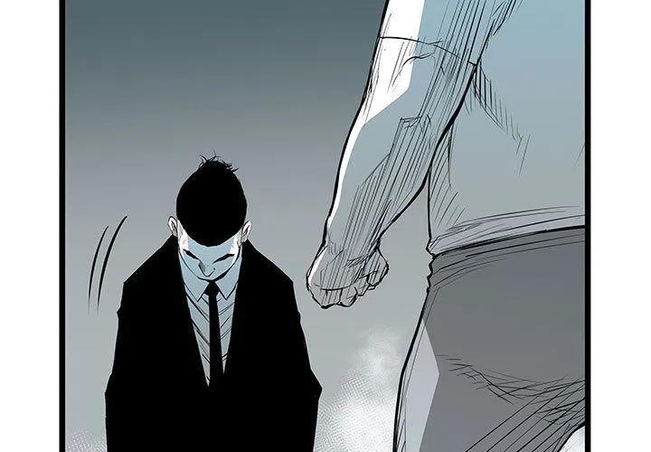 复仇之路漫画,273图