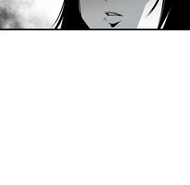 复仇之路漫画,32图
