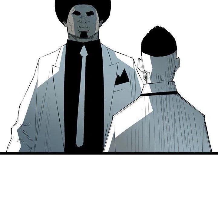 复仇之路漫画,613图