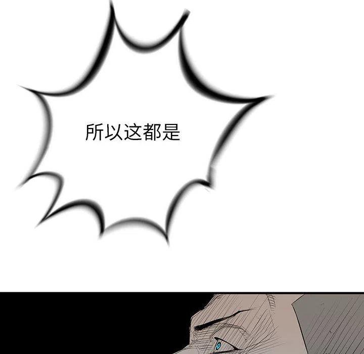 复仇之路下载漫画,232图