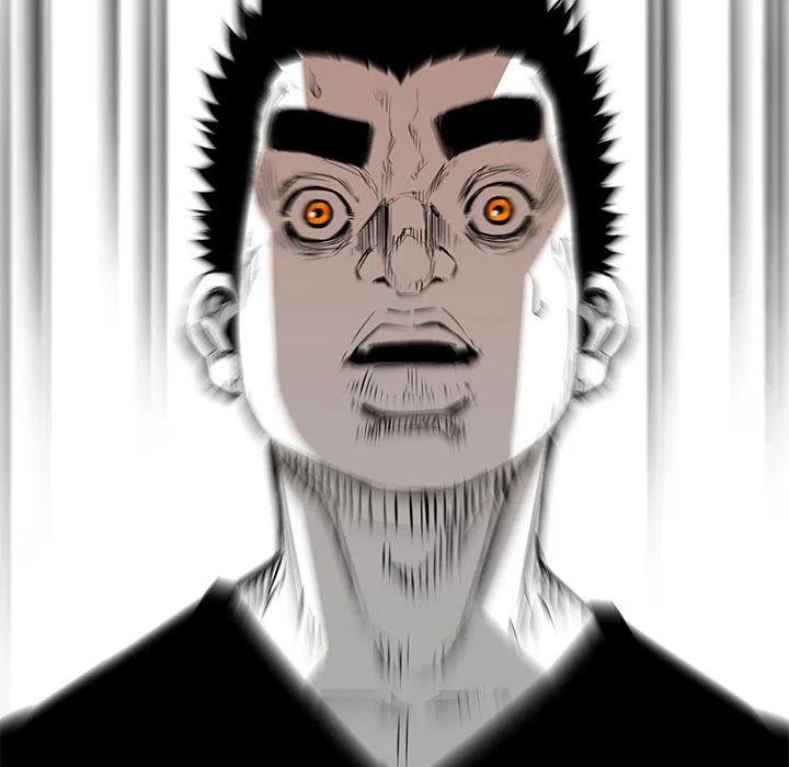 复仇之路漫画,202图