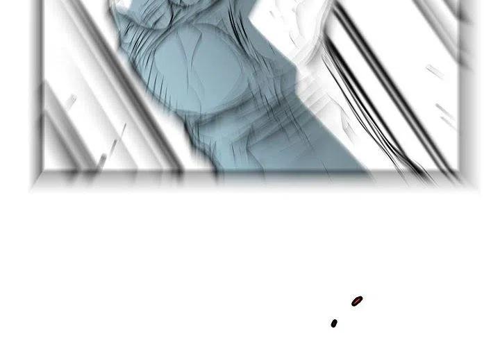 复仇之路漫画,452图