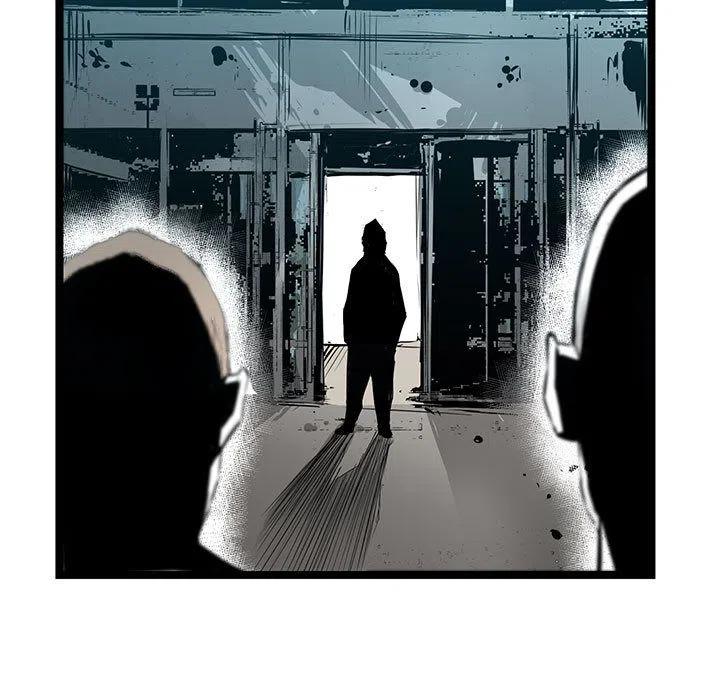 复仇之路从100到1000亿漫画,243图