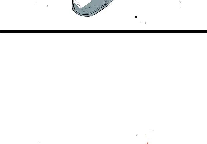 371