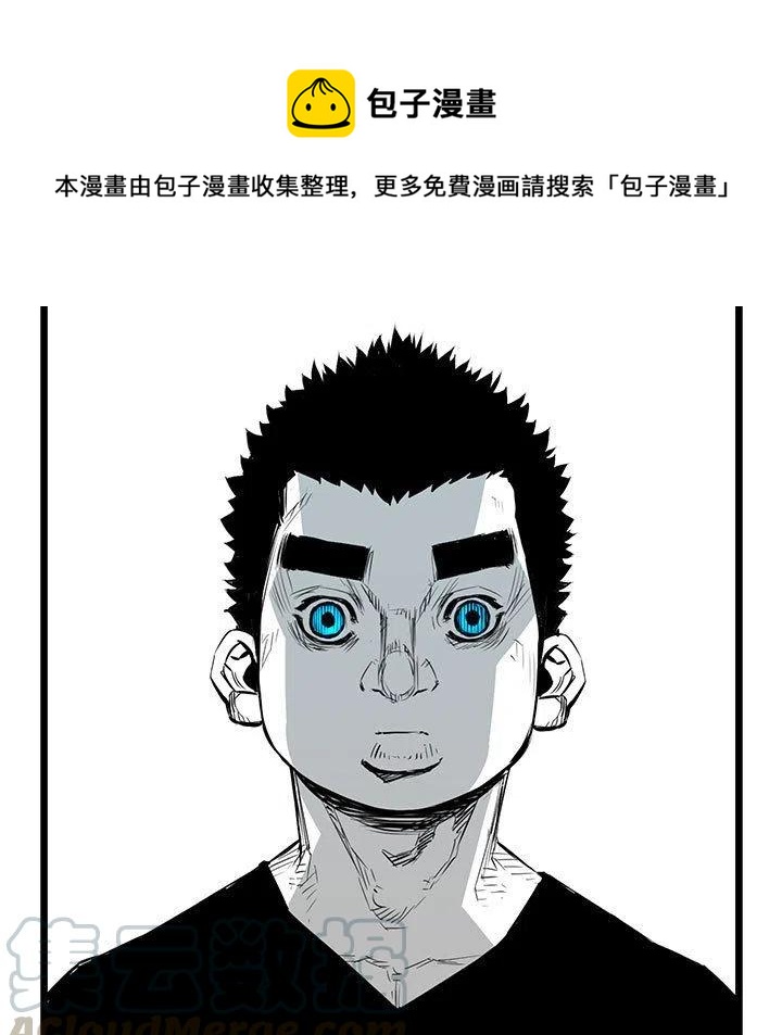 200