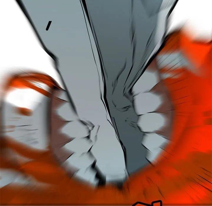 302