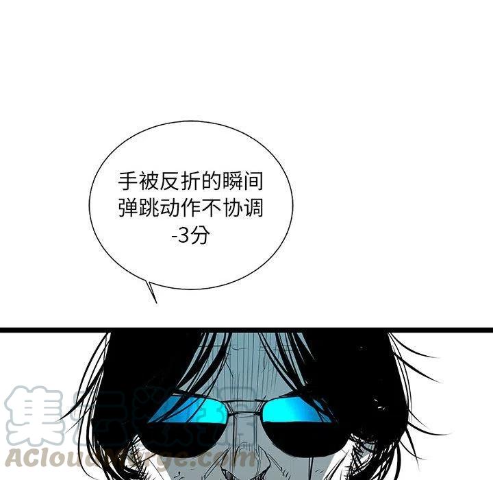 430