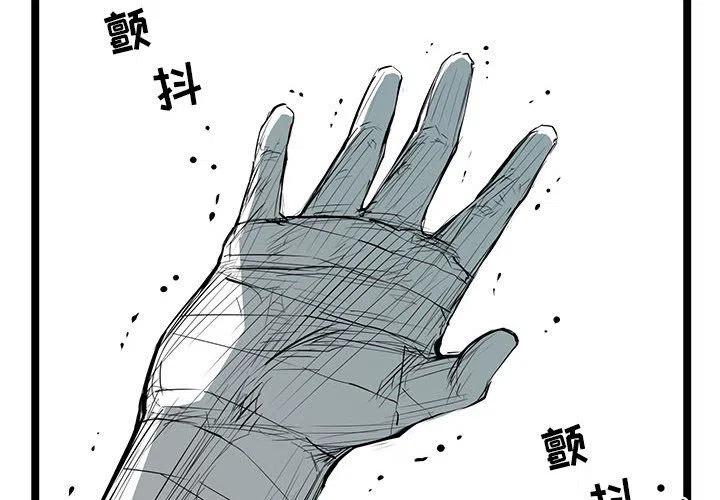 351